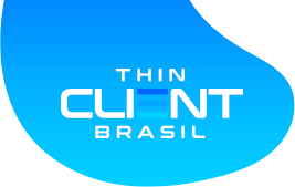 Thin Client Brasil